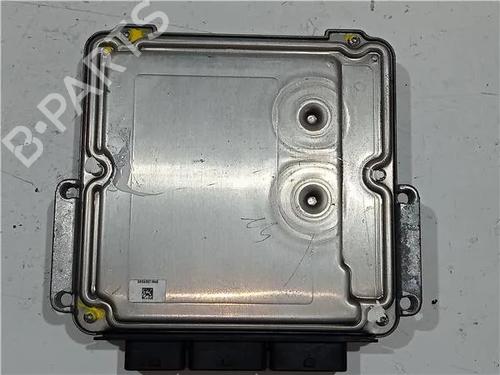Electronic module RENAULT LAGUNA III (BT0/1) 2.0 dCi (BT01, BT08, BT09, BT0E, BT0K, BT12, BT1C, BT1D,... | BP23920887M83 