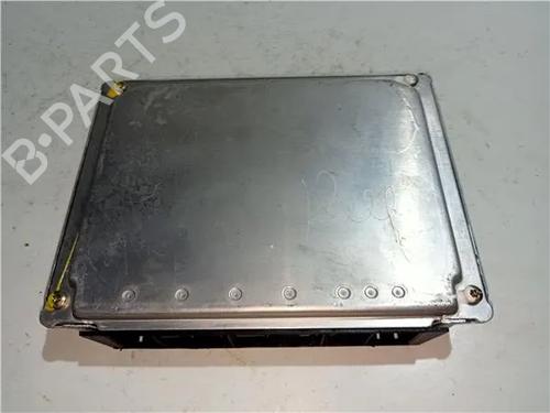 Elektronik Modul AUDI A6 C5 Avant (4B5, 4B6) 2.5 TDI | BP23908785M83 