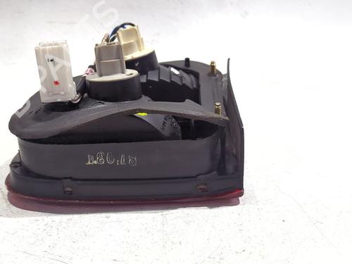 Andre DAEWOO LANOS (KLAT) 1.3 | BP31869210O1