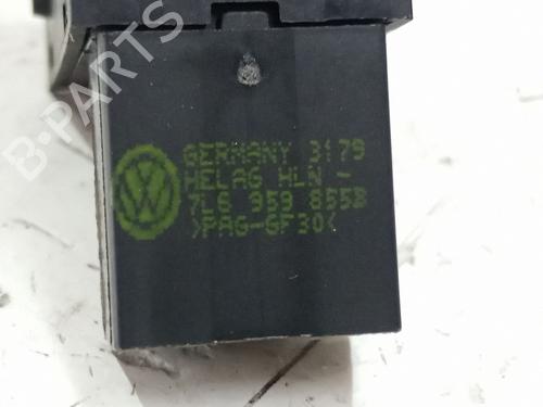 Switch VW PASSAT B6 (3C2) 2.0 TDI | BP36766796I30 - Image 4