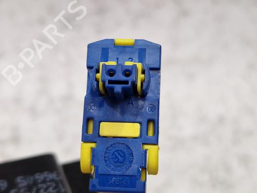 Switch CITROËN XSARA PICASSO (N68) 2.0 HDi | BP30385050I30 