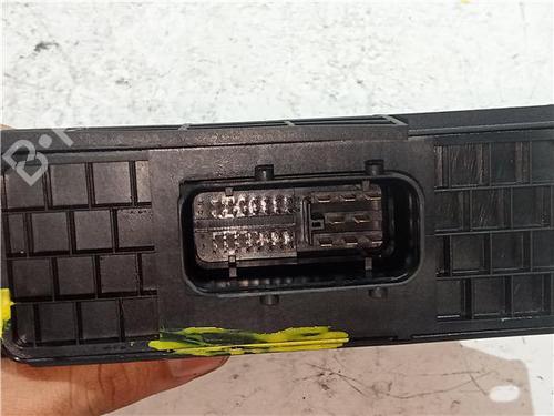Electronic module AUDI A6 C6 (4F2) 2.0 TDI | BP23913795M83 