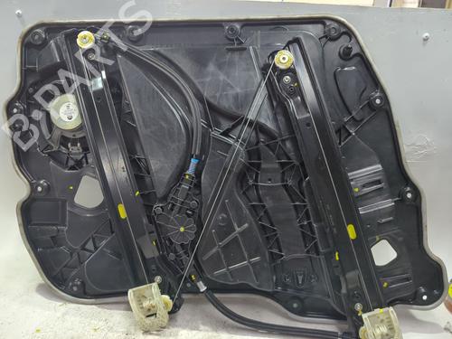 Right headlight ALFA ROMEO STELVIO (949_) 2.2 D Q4 (949.AXE2A) | BP39494133C29 - Image 5