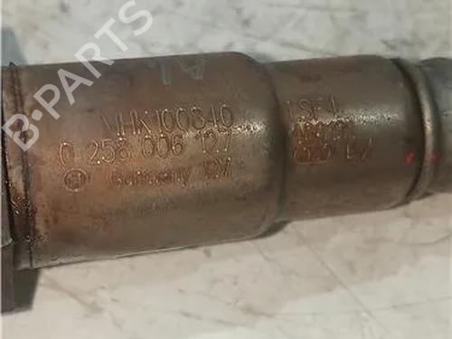 Elektronisk sensor LAND ROVER FREELANDER I (L314) 2.0 DI 4x4 | BP23911918M84 