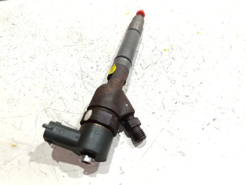 Injector KIA RIO II (JB) 1.5 CRDi | BP38932865M100 - Image 3