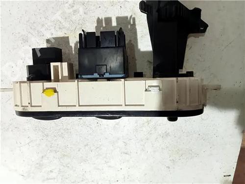 Climate control FORD MONDEO III Saloon (B4Y) 2.0 16V DI / TDDi / TDCi | BP23929498I5 