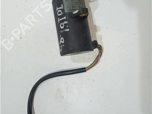 Used Pedal FORD GALAXY I (WGR) 1.9 TDI (115 hp) 23930839