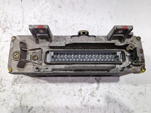 Module électronique MERCEDES-BENZ C-CLASS (W202) C 180 (202.018) | BP30000821M83 