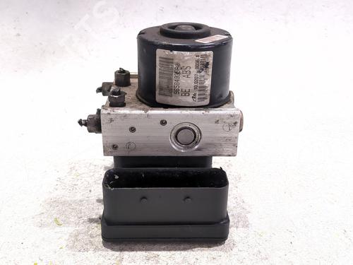 ABS pump CITROËN C2 (JM_) 1.1 | BP31169044M43