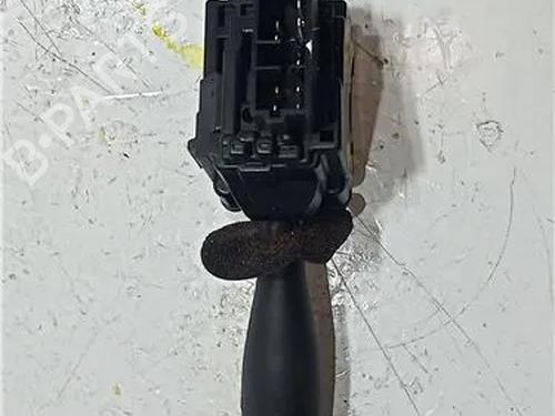 Switch PEUGEOT 206 Hatchback (2A/C) 1.4 HDi eco 70 | BP23915337I30 