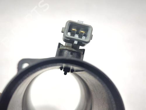 Mass air flow sensor RENAULT CLIO II (BB_, CB_) 1.5 dCi | BP23902259M95 