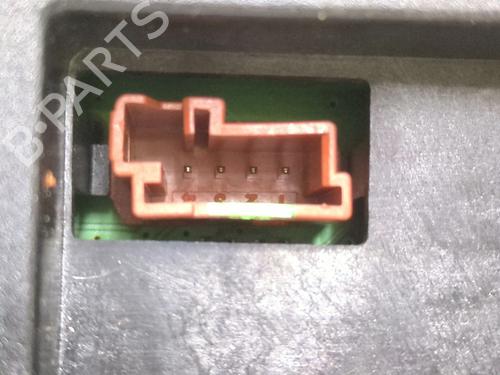 Switch CITROËN C4 I (LC_) 2.0 HDi | BP29388255I30 