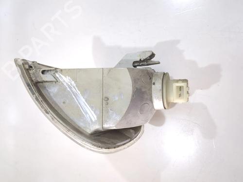 Other VW POLO Variant (6V5) 1.6 | BP26673742O1