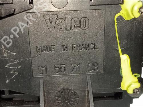 Switch PEUGEOT 306 (7B, N3, N5) 1.9 SLD | BP23910228I30 