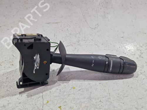 Used Steering column stalk RENAULT LAGUNA II Grandtour (KG0/1_) 1.9 dCi (KG0G) (120 hp) 32657319