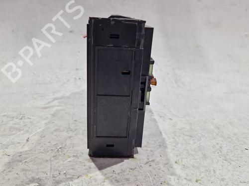 Fuse box ALFA ROMEO 146 (930_) 2.0 16V T.S. (930.B5) | BP29876164E1