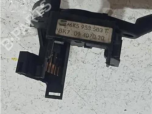 Switch SEAT CORDOBA (6K1, 6K2) 2.0 i 16V | BP23915252I30 