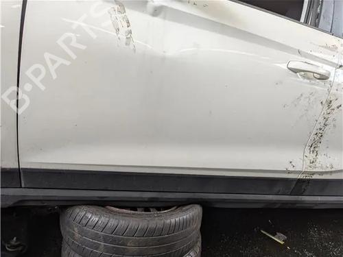 Left front door SEAT ARONA (KJ7, KJP) 1.0 TSI | BP23924444C2 