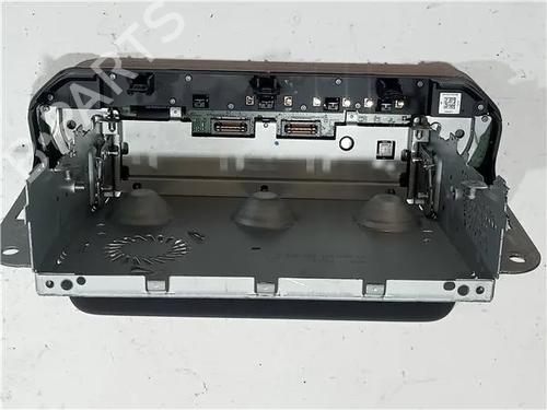 Other NISSAN JUKE (F16_) 1.0 | BP23919844O1 