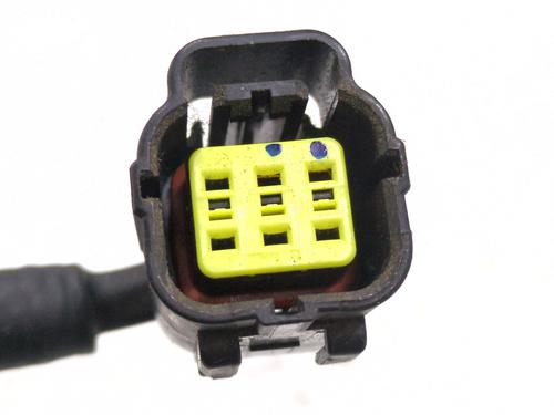  - Image 5
