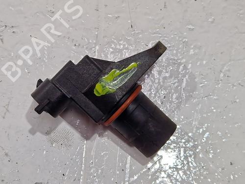 Electronic sensor MERCEDES-BENZ C-CLASS (W203) C 220 CDI (203.008) | BP30534444M84