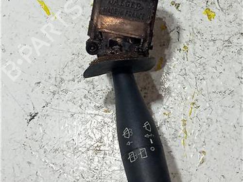 Switch PEUGEOT 206 Hatchback (2A/C) 1.4 HDi eco 70 | BP23915502I30 