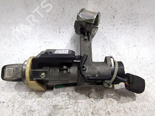 Ignition barrel CHEVROLET CAPTIVA (C100, C140) 2.0 D 4WD | BP32667070M48