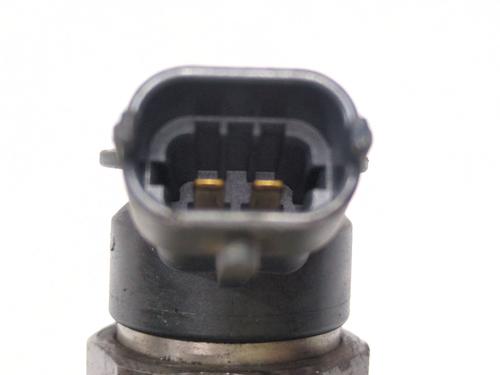 Injector FORD FOCUS III 1.5 TDCi | BP31709994M100