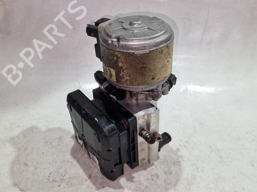 Suspension compressor CITROËN C5 III (RD_) 2.0 HDi (RDRHD8, RDRHDJ, RDRHR8, RDRHRJ) | BP33576903M103 - Image 4