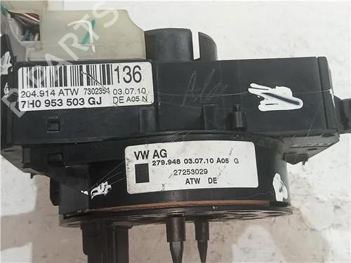 Switch SEAT IBIZA IV (6J5, 6P1) 1.9 TDI | BP23911539I30 