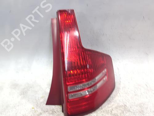 Used Right taillight Right taillight CITROËN C4 I (LC_) 1.6 HDi (90 hp) 40063133 40063133