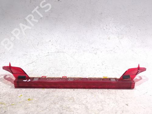 Bremselys BMW 1 (E87) [2003-2013]  31092049