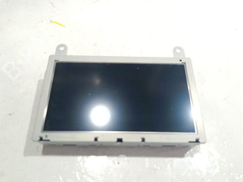 Display Display 38796184 38796184