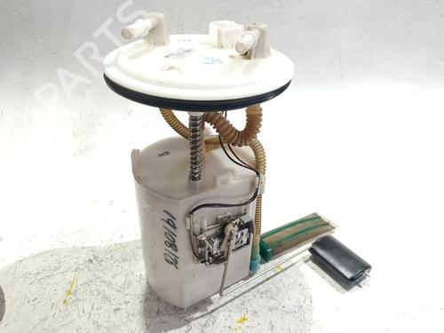 Used Fuel pump Fuel pump KIA CEE'D (JD) 1.4 CRDi 90 (90 hp) 39950228 39950228