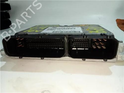 Electronic module VW POLO IV (9N_, 9A_) 1.9 TDI | BP23914948M83