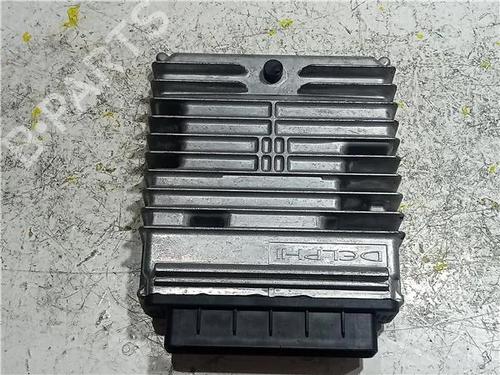 Elektronisk modul FORD FOCUS II Turnier (DA_, FFS, DS) 1.8 TDCi | BP23915858M83 