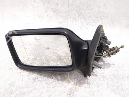 Used Left mirror SEAT IBIZA II (6K1) 1.9 D (68 hp) 29388513