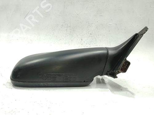 Right mirror AUDI 100 C4 Saloon (4A2) 2.3 E | BP31093298C27 