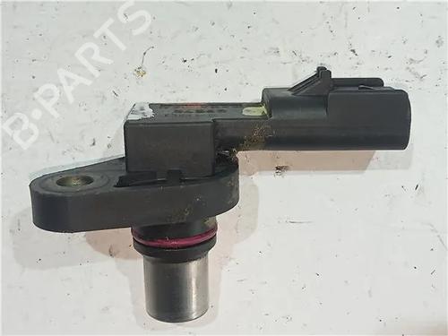 Module électronique MINI MINI (R50, R53) Cooper (116 hp) 23918839