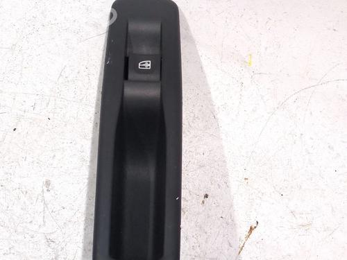 Left rear window switch RENAULT MEGANE II Saloon (LM0/1_) 1.5 dCi (LM1E) 829500004R