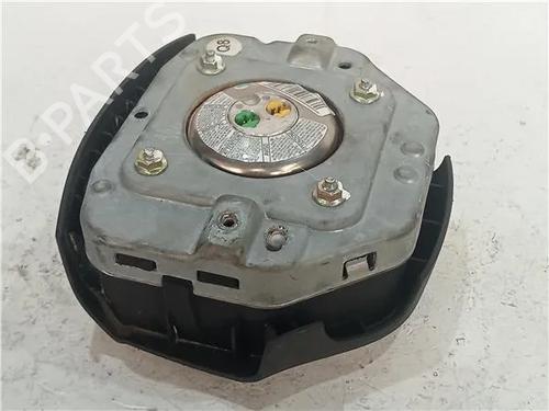 Førerens kollisjonspute MERCEDES-BENZ A-CLASS (W168) A 190 (168.032, 168.132) | BP23911509C9 