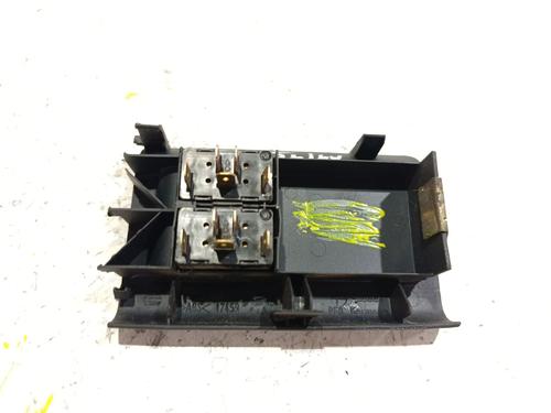 Left front window switch AUDI A4 B5 (8D2) 2.5 TDI quattro | BP38702869I27 - Image 2