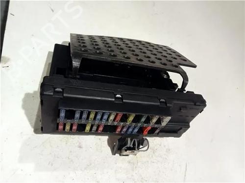 Other FORD ESCORT IV (GAF, AWF, ABFT) 1.6 i | BP23929026O1 