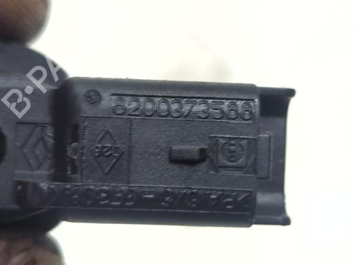 Electronic sensor RENAULT MEGANE IV Saloon 1.5 dCi 110 | BP39492963M84 - Image 5