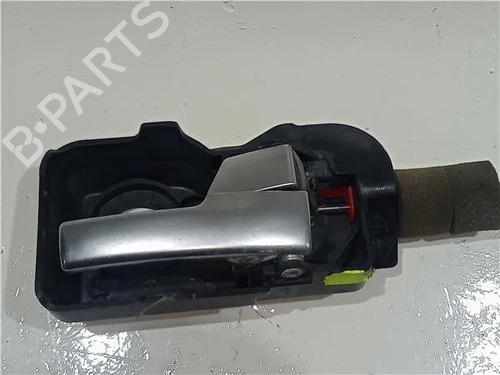 Rear right interior door handle FORD MONDEO III Saloon (B4Y) 2.0 16V DI / TDDi / TDCi | BP23922633I16 