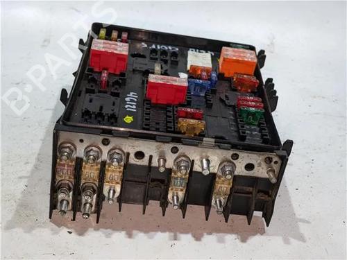 Other VW GOLF V (1K1) 2.0 TDI 16V | BP23924866O1 