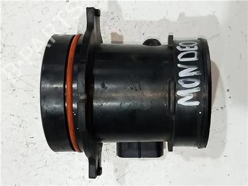 Used Mass air flow sensor FORD MONDEO III Saloon (B4Y) 2.0 16V (146 hp) 23921438