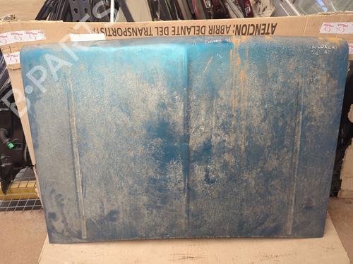 Used Hood Hood 39429131 39429131
