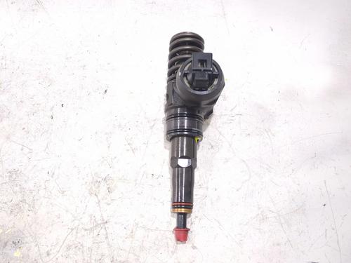 Injector SEAT CORDOBA (6L2) 1.6 16V | BP28450529M100