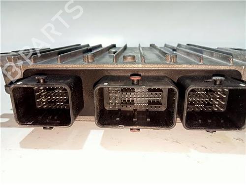 Electronic module PEUGEOT 307 Break (3E) 1.6 HDi 110 | BP23907484M83 